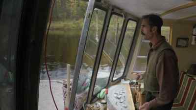 I THINK THIS IS IT. - The Last Alaskans