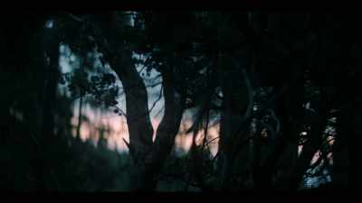 I think that those instruments
will be as much part of us - Beyond: UFOS and the Unknown
