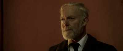 I think those killings, - Ripper Untold