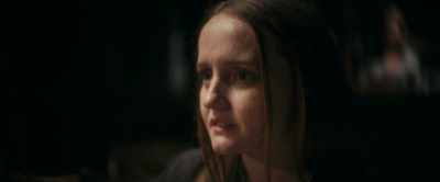 I think those people-- things,
whatever-- - Wintertide
