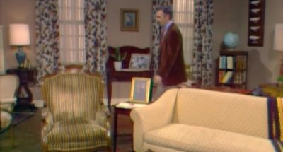 I think that those who would try - Won't You Be My Neighbor?