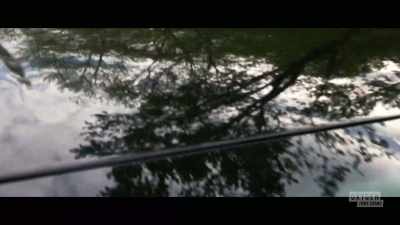 I think they thought that
 he was trying to get them - The Pike County Murders: A Family Massacre