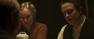 I think today - Bonhoeffer: Pastor. Spy. Assassin
