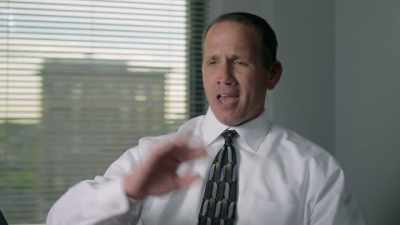 - I think he told me
at some point, he goes, - McMillion$