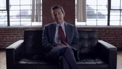 - I think Tonia had no idea - Dirty John, The Dirty Truth