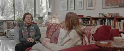- I think that Tutankhamun did
this in a very literal way. - Tutankhamun: Allies & Enemies