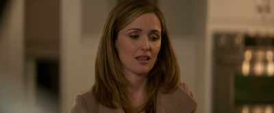 I think, uh... - Instant Family