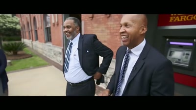 I think, ultimately, I have been taught - Live to Lead