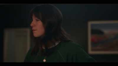 I think Walker knowingly
protected an abuser. - The Girls on the Bus