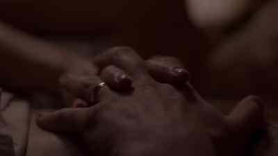 I think you want to do
the right thing. - The Americans