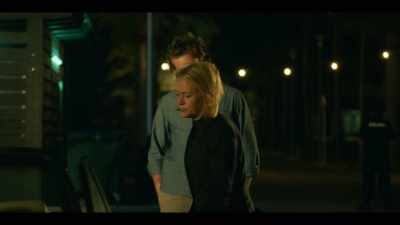 I think you want to tell me, - The Mallorca Files