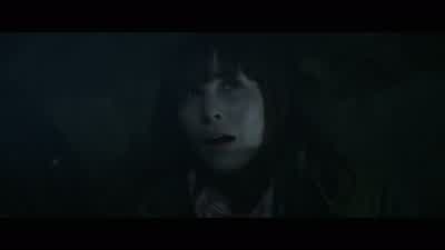 I think they want us to come and find them - Prometheus