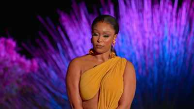 I think this was one
of the most conversations - Love Never Lies: South Africa