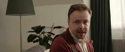 I think it was
the project that, um... - Ashens and the Polybius Heist