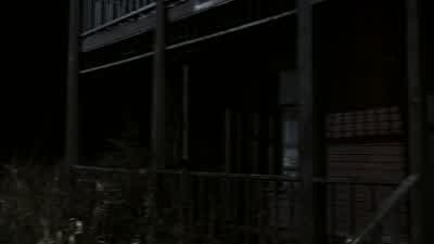 -I think we can make it out of here now. - Supernatural