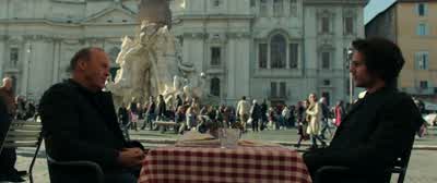 I think we kill people who need to be killed. - American Assassin