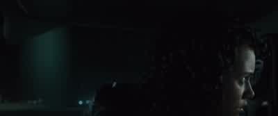 I think we lost the chopper. - Furious 7