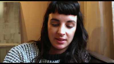 I think we...
Ollie: Need to? - There Is No "I" in Threesome