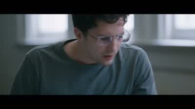 I think we should buy more swaps! - The Big Short