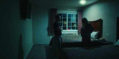 I think when we
talked on the phone, - SPERMWORLD