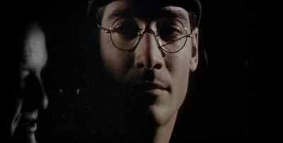 I think we'll offer Herr Kessler
a ride back to Frankfurt. - Europa