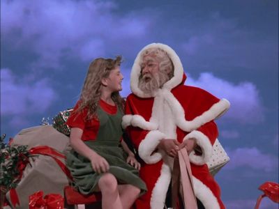 I think we'll take the Milky Way - Babes in Toyland