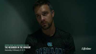 -I think we're close but
we're not quite there. - Chris Watts: Confessions of a Killer