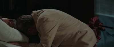 I think we're finished, David. - Lansky
