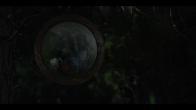 I think we're getting close. - American Horror Stories