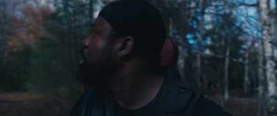 - I think we're getting
surrounded again. - Island Escape