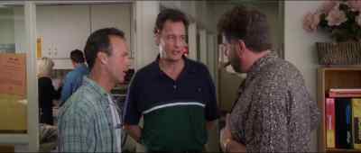 I think we're going to have to put in some more hours here - Multiplicity