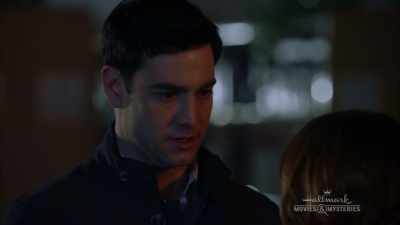 - I think that we're
gonna be very happy here. - Dead Over Heels: An Aurora Teagarden Mystery