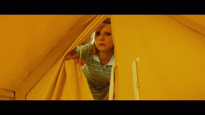 I think we're just gonna have to be secretly in love with each other and leave it at that, Richie. - The Royal Tenenbaums
