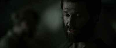 - I think we're just in the wrong place - Monsters of Man