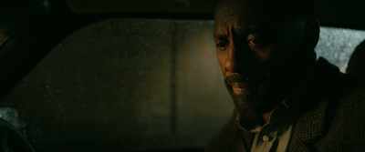 I think we're looking for an operation. - Luther: The Fallen Sun