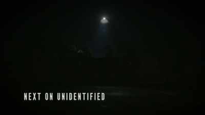 I think we're now seeing a
generation of elected leaders - Unidentified: Inside America's UFO Investigation
