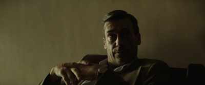 - I think we're off the track.
- It's a simple question. How much? - Beirut