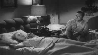 I think we're really on our
way. I'm sure we got Forbes. - The Bigamist