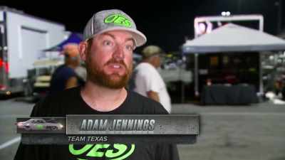 I think we've already
proved it today, - Street Outlaws No Prep Kings Team Attack