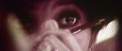 I think we've always been torn. - The Disappearance of Shere Hite