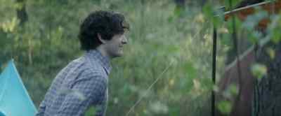 I think we've done rather well. - The Theory of Everything