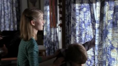I think we've
got something at 2218. - Criminal Minds