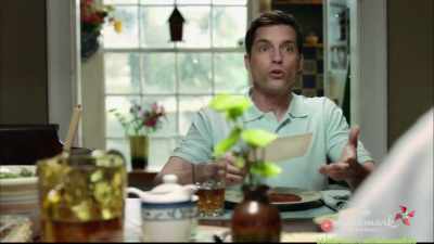 - I think what Amywants is for us - Home by Spring