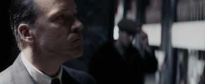 I think what she did
took great courage. - Mr  Jones