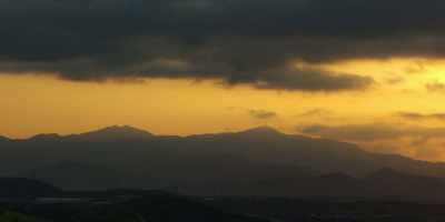 I think what they
were saying to me is, - Close Encounters of the Fifth Kind