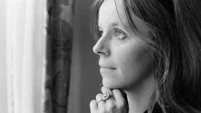 - I think what was very touching - The Murder of Sandra Rivett