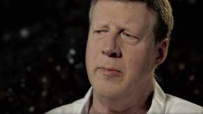 I think what was...
initially surprising for my father - Top Secret UFO Projects Declassified