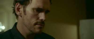 I think what - The House That Jack Built