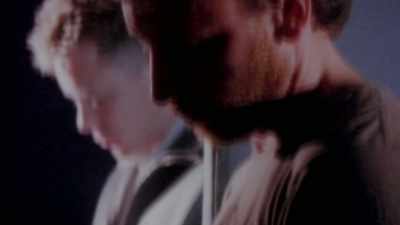 I think what's good about it - New Order: Decades