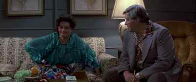 I think this whole thing ... - Halloween III: Season of the Witch